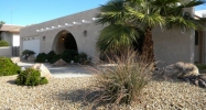 2335 Palmer Dr Lake Havasu City, AZ 86406 - Image 9997597