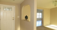 1260 S 325 Avenue Wickenburg, AZ 85390 - Image 9997653