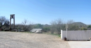 855 E Wickenburg Way Wickenburg, AZ 85390 - Image 9997656