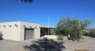 65 HOWARD Court Wickenburg, AZ 85390 - Image 9997659