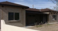 870 OLEANDER Street Wickenburg, AZ 85390 - Image 9997660