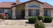 2179 W TERRACE Drive Wickenburg, AZ 85390 - Image 9997661