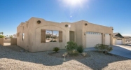 2692 Saratoga Avenue Lake Havasu City, AZ 86406 - Image 9997602