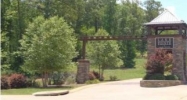 255 WILLOW DR 183 Lincoln, AL 35096 - Image 9997637