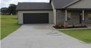 287 TAYLORS FARM DR 45 Lincoln, AL 35096 - Image 9997634