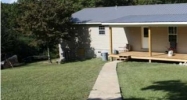 170 SELF ST Lincoln, AL 35096 - Image 9997635