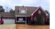 39 GARDEN CT Lincoln, AL 35096 - Image 9997638