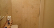 20760 Hunt Road Robertsdale, AL 36567 - Image 9997744
