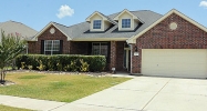 1748 MERIDIAN GREENS DR Dickinson, TX 77539 - Image 9997851