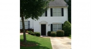 Unit 1358 - 1358 Hollenbeck Lane Riverdale, GA 30296 - Image 9997981