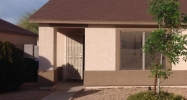 11510 W SCOTTS Drive El Mirage, AZ 85335 - Image 9997940