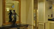 199 Ne 14th Street Atlanta, GA 30309 - Image 9998097