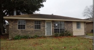136 Jasmine Lane Westwego, LA 70094 - Image 9998231