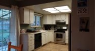 427 S. Queen Cir. Denver, CO 80226 - Image 9998422