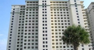 Beach Club Trail Unit A1201 Gulf Shores, AL 36542 - Image 9998720
