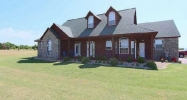 5757 W 181st Street Mounds, OK 74047 - Image 9998768