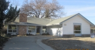 5941 Brittany Way Citrus Heights, CA 95610 - Image 9999035