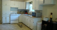 55 CO RD 1254 Vinemont, AL 35179 - Image 9999053