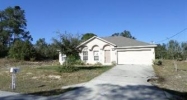 13047 Partridge St Spring Hill, FL 34608 - Image 9999072