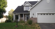 18984 Euclid Path Farmington, MN 55024 - Image 9999124