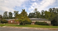 1465 Orchard Dr NE Cullman, AL 35055 - Image 9999231