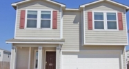 133 Lockport Drive Harvest, AL 35749 - Image 9999344