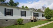 505 W 3rd St Sacramento, KY 42372 - Image 9999597