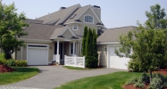 6 Vineyard Reach Mashpee, MA 02649 - Image 9999697