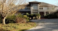 5 Mute Swan Cir Mashpee, MA 02649 - Image 9999699