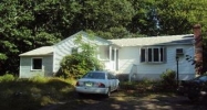 47 Old Post Road Clinton, CT 06413 - Image 9999639