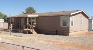 4935 East Cypress Place Sierra Vista, AZ 85650 - Image 9999782
