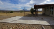 5251 S. Pickett Place Sierra Vista, AZ 85650 - Image 9999783