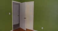 128 Kenyon Circle New Britain, CT 06053 - Image 9999705