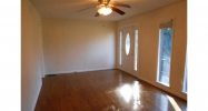 108 Caputi Drive Alto, GA 30510 - Image 9999750