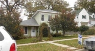 322     East Broadway Stre Owatonna, MN 55060 - Image 9999714