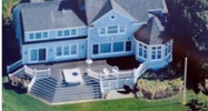 112 Waterway Mashpee, MA 02649 - Image 9999700