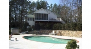7258 Sloan Stephens Road Alto, GA 30510 - Image 9999751