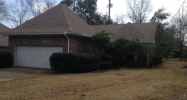 7859 Hilo Way Diamondhead, MS 39525 - Image 9999761