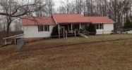 541 Walnut Drive Alto, GA 30510 - Image 9999749