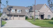 752 Doral Court Diamondhead, MS 39525 - Image 9999758