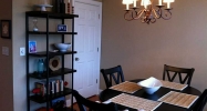 Unit 4019 - 4019 Caitlyn Place Atlanta, GA 30360 - Image 9999766