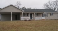 2150 Hinesville Rd Danville, VA 24541 - Image 9999814