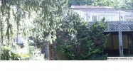 Highway 75 Pinson, AL 35126 - Image 10000189