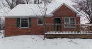 817 Lynn Road Lexington, KY 40504 - Image 10000171