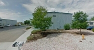 Webster Ave Unit 1 Fort Collins, CO 80524 - Image 10000183
