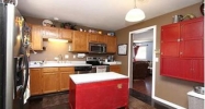 11873 South Clayson Street Parker, CO 80138 - Image 10000296