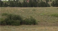 10820 East Pinewood Drive Parker, CO 80138 - Image 10000298