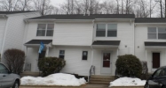 181 Sherbrooke St Unit 26 Bristol, CT 06010 - Image 10000279