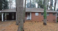 540 Hutchens Road Atlanta, GA 30354 - Image 10000487