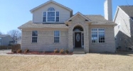 7022 Village Gate Trce Louisville, KY 40291 - Image 10000472